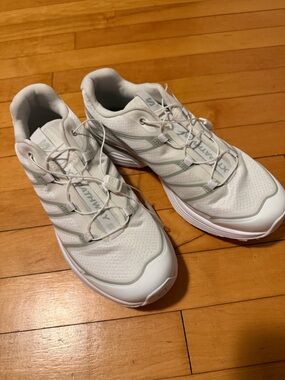 Salomon XT Pathway Sneakers